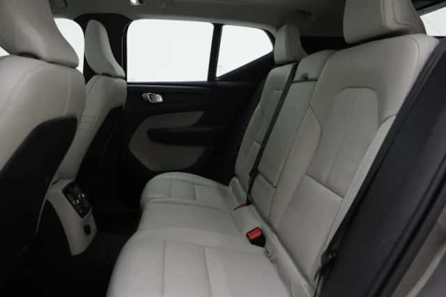Volvo XC40 (2020) thumbnail 34