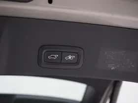 Volvo XC40 (2020) thumbnail 37