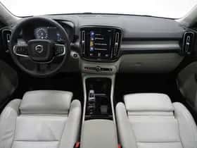Volvo XC40 (2020) thumbnail 5