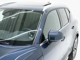 Volvo XC40 thumbnail 14