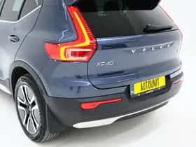 Volvo XC40 thumbnail 15