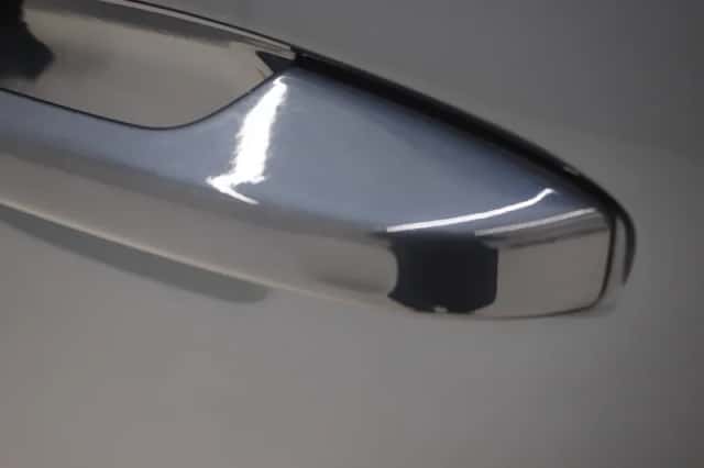 Volvo XC40 (2021) thumbnail 16
