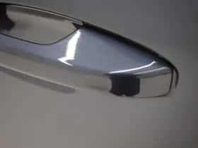 Volvo XC40 thumbnail 16