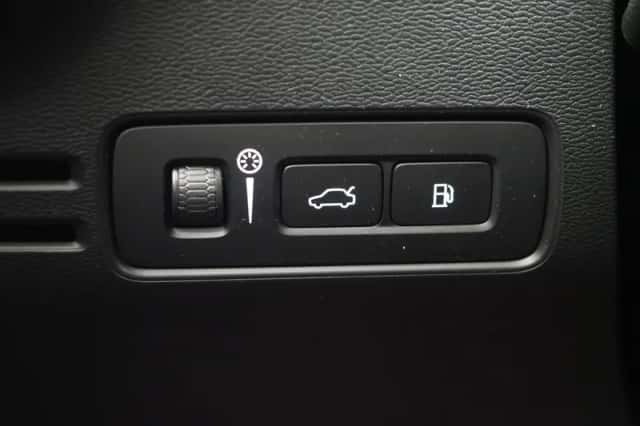Volvo XC40 (2021) thumbnail 22