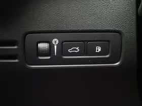 Volvo XC40 thumbnail 22