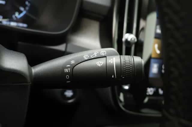 Volvo XC40 (2021) thumbnail 26