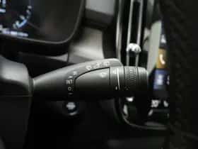 Volvo XC40 thumbnail 26