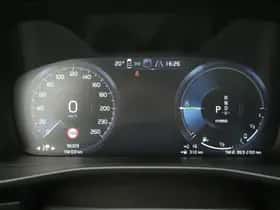 Volvo XC40 thumbnail 27