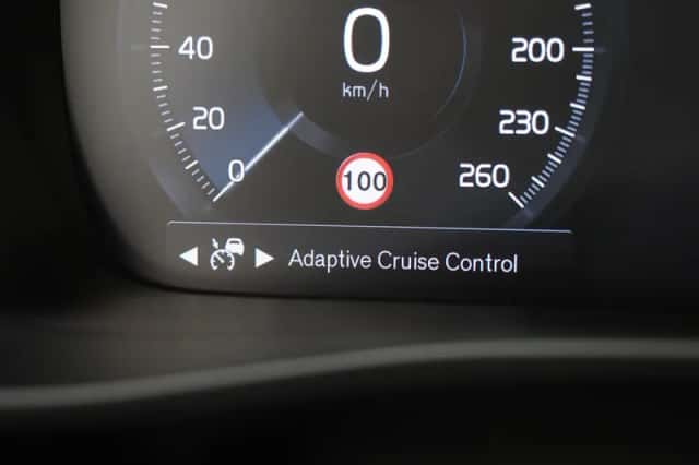 Volvo XC40 (2021) thumbnail 28
