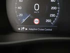 Volvo XC40 thumbnail 28