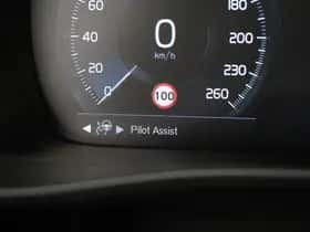 Volvo XC40 thumbnail 29