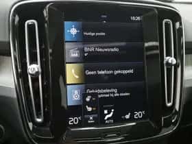 Volvo XC40 thumbnail 30