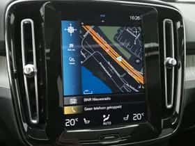 Volvo XC40 thumbnail 31