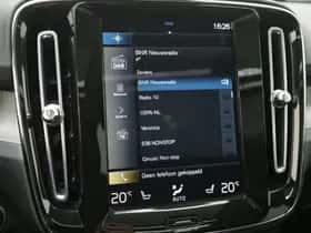 Volvo XC40 thumbnail 32