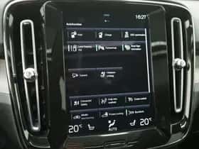 Volvo XC40 thumbnail 34