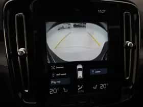 Volvo XC40 thumbnail 35