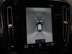 Volvo XC40 thumbnail 36
