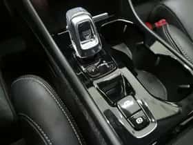 Volvo XC40 thumbnail 37