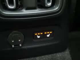 Volvo XC40 thumbnail 39