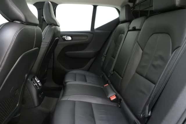 Volvo XC40 (2021) thumbnail 41