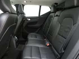 Volvo XC40 thumbnail 41
