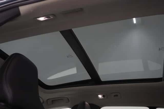 Volvo XC40 (2021) thumbnail 42