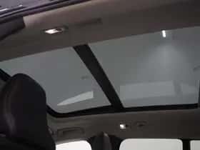 Volvo XC40 thumbnail 42