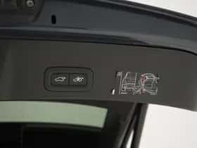 Volvo XC40 thumbnail 44