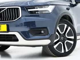 Volvo XC40 thumbnail 6