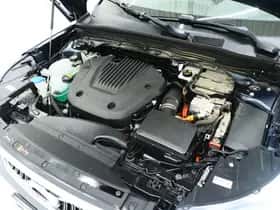 Volvo XC40 thumbnail 7