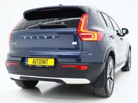 Volvo XC40 thumbnail 10
