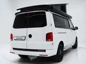 Volkswagen California (2020) thumbnail 12