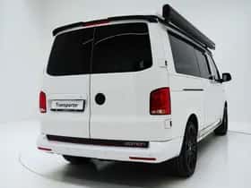 Volkswagen California (2020) thumbnail 13