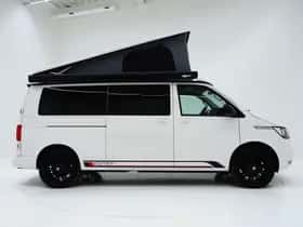 Volkswagen California (2020) thumbnail 14