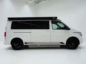 Volkswagen California (2020) thumbnail 15