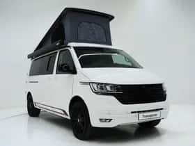 Volkswagen California (2020) thumbnail 16