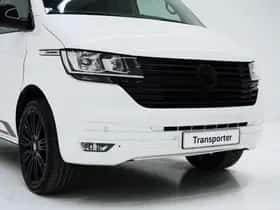 Volkswagen California (2020) thumbnail 18