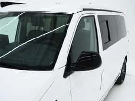 Volkswagen California (2020) thumbnail 19