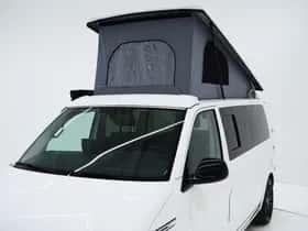 Volkswagen California (2020) thumbnail 21