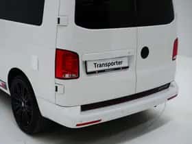Volkswagen California (2020) thumbnail 22