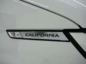 Volkswagen California (2020) thumbnail 25