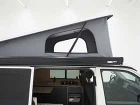 Volkswagen California (2020) thumbnail 27