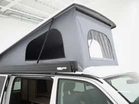 Volkswagen California (2020) thumbnail 28