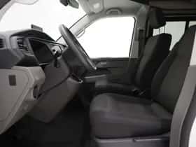 Volkswagen California (2020) thumbnail 29