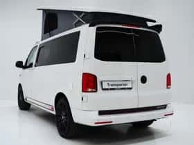 Volkswagen California (2020) thumbnail 4