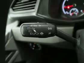 Volkswagen California (2020) thumbnail 33