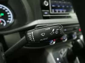 Volkswagen California (2020) thumbnail 34