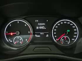 Volkswagen California (2020) thumbnail 35