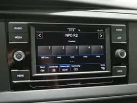 Volkswagen California (2020) thumbnail 36