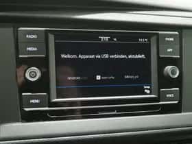 Volkswagen California (2020) thumbnail 37